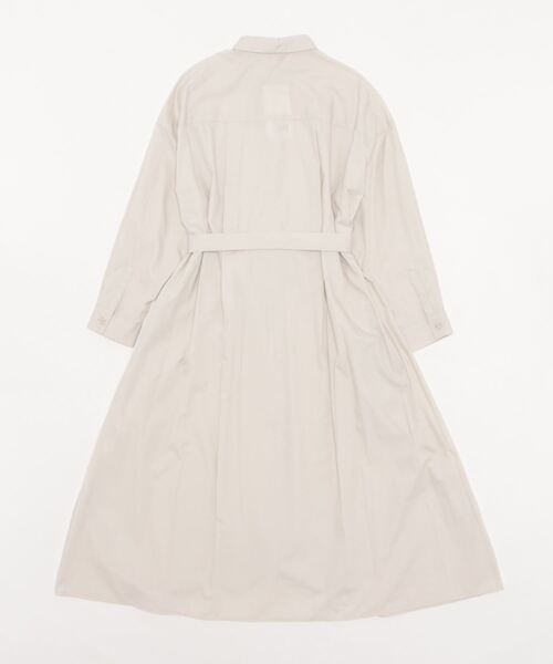 To b. by agnes b.（トゥービーバイアニエスベー）の「WP74