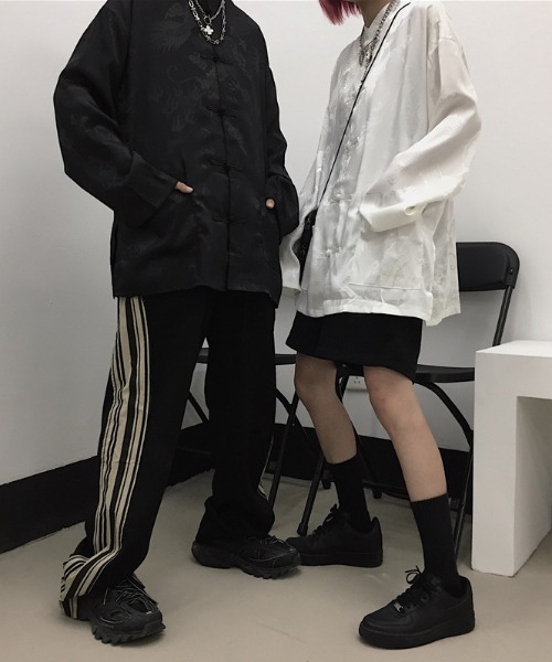 ⭐︎超美品⭐︎minimal sheerシャツ 楽天市場】HTML ZERO3×STARDOM 星来芽依 コラボ ロンT Tシャツ 長袖