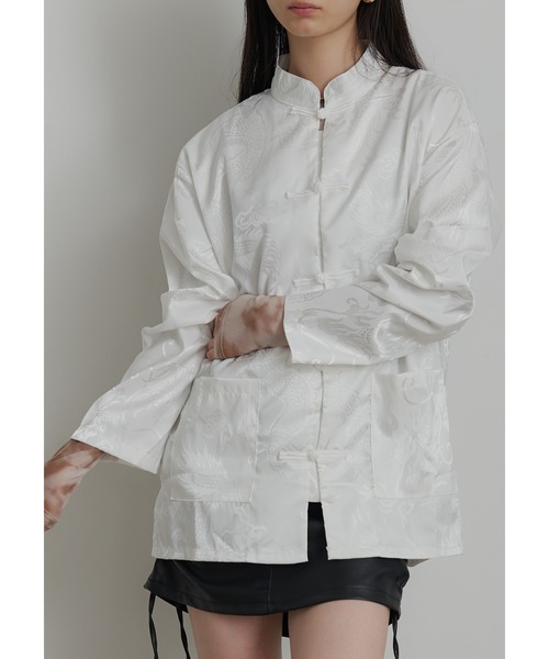 値下げ！【うさとの服】長袖シャツ 2025年最新】うさと服の人気アイテム - メルカリ