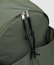 新品】JIL SANDER バックパック 