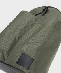 JIL SANDER（ジルサンダー）の「PILOT BACKPACK（バックパック