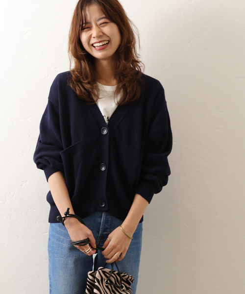JOURNAL STANDARD relume（ジャーナルスタンダード レリューム）の