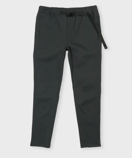 LANVIN en Bleu（ランバンオンブルー）の「ガムストレッチ スキニー