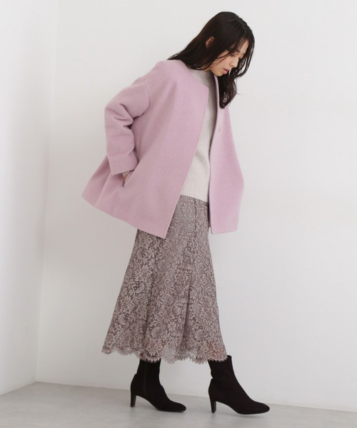 NATURAL BEAUTY BASIC（ナチュラルビューティーベーシック）の