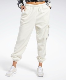 クラシックス ウィンター パンツ / Classics Winter Pants