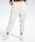 Reeboki[{bNj́uNVbNX EB^[ pc / Classics Winter PantsȋpcjvbzCg