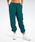 Reeboki[{bNj́uNVbNX EB^[ pc / Classics Winter PantsȋpcjvbO[