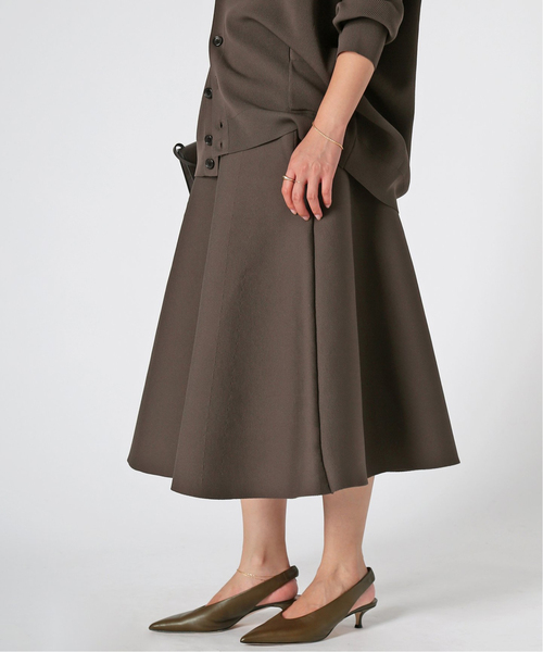 Deuxieme Classe（ドゥーズィエムクラス）の「【BRENTA/ブレンタ