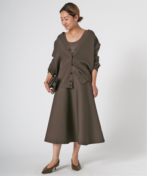 Deuxieme Classe（ドゥーズィエムクラス）の「【BRENTA/ブレンタ