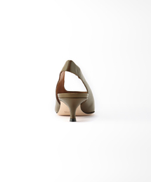 Deuxieme Classe（ドゥーズィエムクラス）の「【BRENTA/ブレンタ