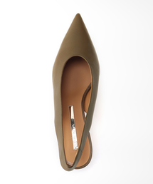 Deuxieme Classe（ドゥーズィエムクラス）の「【BRENTA/ブレンタ