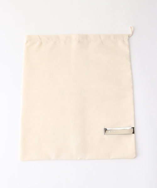 Deuxieme Classe（ドゥーズィエムクラス）の「【BRENTA/ブレンタ