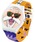 SWATCHiXEHb`j́uySWATCH X hS{[ZzKAMESENNIN X SWATCHiAiOrvjvbzCg