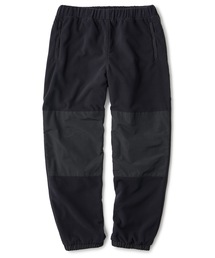 FTC | POLARTEC WIND PRO FLEECE PANT(その他パンツ)