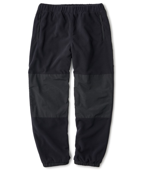 FTC（エフティーシー）の「POLARTEC WIND PRO FLEECE PANT（その他