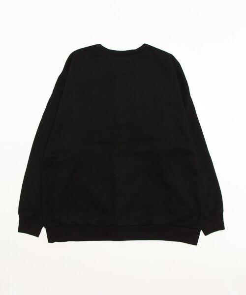 C.E.L.STORE(セルストア)の「GERRY COSBY/ジェリーコスビー SNAP-UP CARDIGANスナップアップカーディガンユニセックス(カーディガン/ボレロ・メンズ・ネイビー/グリーン/ホワイト/ライトグレー/ブラック・LARGE/MEDIUM/FREE)」の6枚目の写真