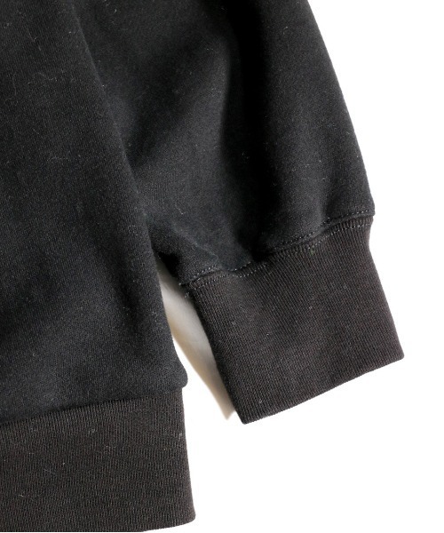 C.E.L.STORE(セルストア)の「GERRY COSBY/ジェリーコスビー SNAP-UP CARDIGANスナップアップカーディガンユニセックス(カーディガン/ボレロ・メンズ・ネイビー/グリーン/ホワイト/ライトグレー/ブラック・LARGE/MEDIUM/FREE)」の18枚目の写真