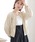 ElegChic�i�G���O�V�b�N�j�́u�o�C�J���[�u���]���i�u���]���j�v�b�A�C�{���[