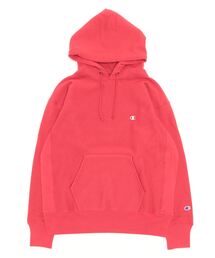 Champion（チャンピオン）の「CHAMPION /チャンピオン/ REVERSE WEAVE HOODED SWEATSHIRT/C3-Q117（パーカー・メンズ）」