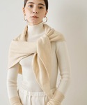 ASAUCE MELER(アソースメレ)の「<ASAUCE MELER(アソース メレ