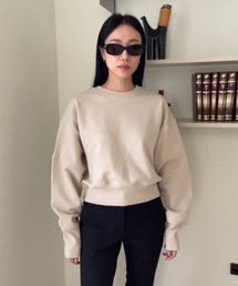 Didot.showroom｜ディドット ショールーム（レディース）の