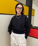 Didot.showroom(ディドット ショールーム)の「トップス(スウェット)」