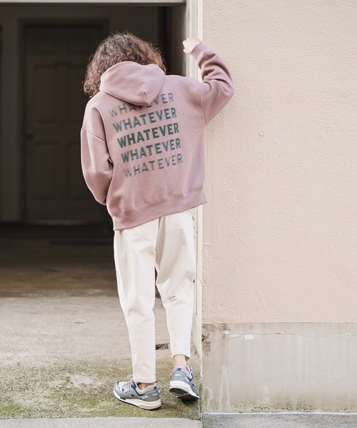 CAMBIO(カンビオ)の「mp10565- Wide Wale Corduroy Stretch Soft Sarrouel Tapered Pants テーパードパンツ(その他パンツ・メンズ・ブラック/アイボリー/モカ・L/M/S)」の13枚目の写真