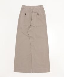 【美品】MHL. BRUSHED COTTON DRILL 2023AW II 69617000b_399_d_215.jpg