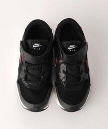 NIKE（ナイキ）の「＜NIKE＞ AIR MAX 18cm-22cm（スニーカー・キッズ）」
