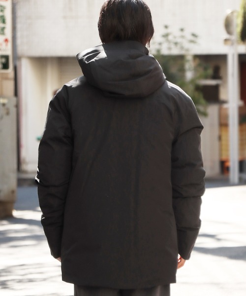 ARC'TERYX（アークテリクス）の「ARC'TERYX/アークテリクス NODE