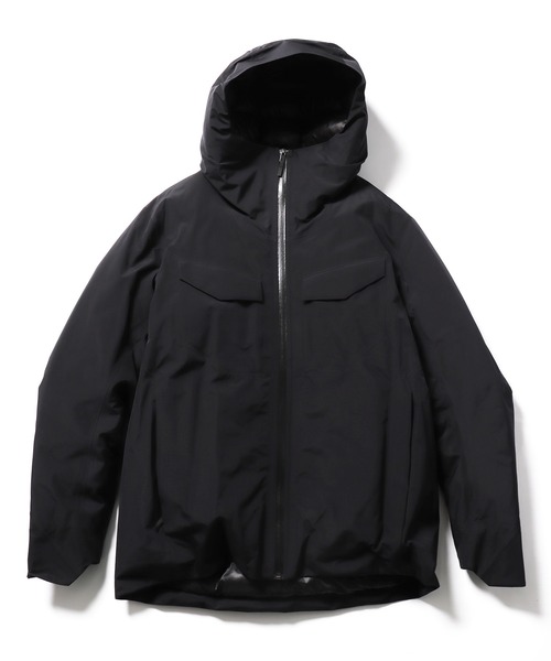 ARC'TERYX（アークテリクス）の「ARC'TERYX/アークテリクス NODE