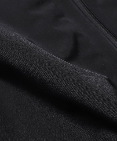 ARC'TERYX（アークテリクス）の「ARC'TERYX/アークテリクス NODE DOWN JACKET ダウンジャケット（ダウンジャケット/コート・メンズ・ブラック・S/M/L）」の3枚目の写真