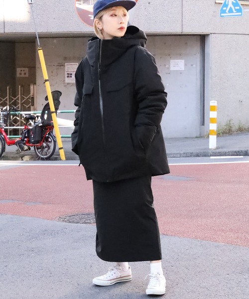 ARC'TERYX（アークテリクス）の「ARC'TERYX/アークテリクス NODE DOWN