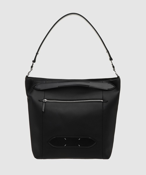 maison margiela バッグ MM6 MAISON MARGIELA エムエムシックス メゾン マルジェラ