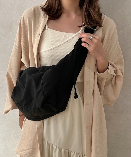 Ree様 バイカラー襟ZIPNT|ems excite | RETRO GIRL ONLINE STORE レトロ