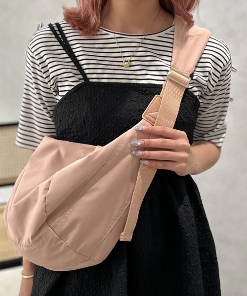 値下げ！【新品未使用タグ付き】apres jour セットアップ コサージュ付 apres jour ベスト ジレ 「apres mimi」SETUP可能 チュニック