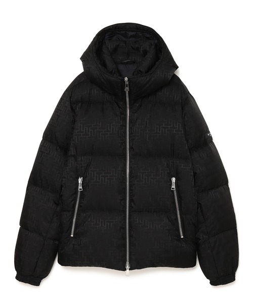 希少　レア商品　限定モデル　TATRAS BENE タトラス　ダウンジャケット TATRAS（タトラス）の「【3/9 販売終了】TATRAS(タトラス) BENE