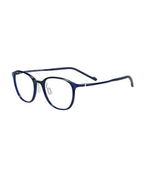 Zoff(]t)̃{Xg^ ߂ˁbyĉɂ Zoff SMART Skinny(Kl)