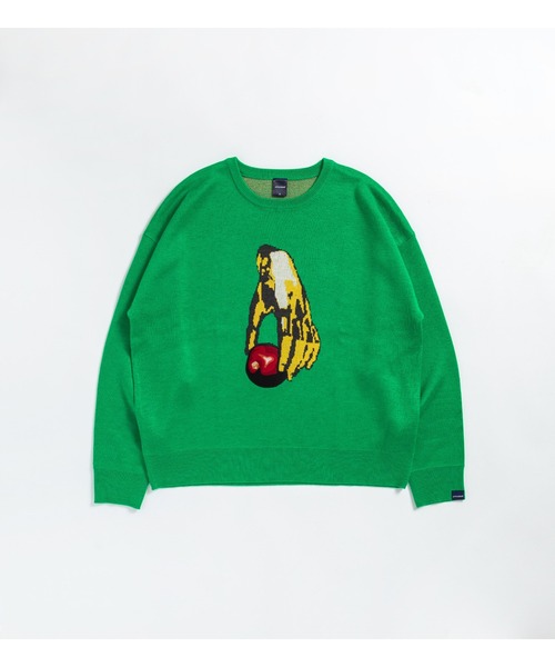 APPLEBUM（アップルバム）の「