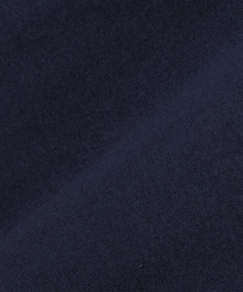 SHIPS(シップス)の「【WEB限定】SHIPS:〈汗染み防止加工〉ビッグシルエット ヘビーウェイト ポケット Tシャツ(Tシャツ/カットソー・メンズ・ベージュ/ホワイト/ブラック/ネイビー/グレー・LARGE/X-LARGE/MEDIUM/SMALL)」の10枚目の写真