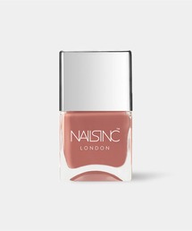 NAILS INC(lCYCN)LET'S GET NUDES Queens Place(}jLA/WFlC)