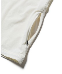 F.C.Real Bristol（エフシーレアルブリストル）の「DOT AIR S/S PISTE