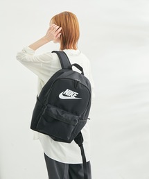 週末限定！Nike ブラック バックパック Amazon.co.jp: Nike Swim 35リットル 反発バックパック ブラック