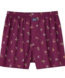 GUNZE（グンゼ）の「POLO BCS/ポロ ビーシーエス トランクス（トランクス・メンズ）」