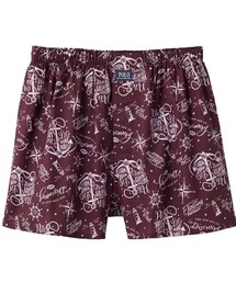 GUNZE（グンゼ）の「POLO BCS/ポロ ビーシーエス トランクス（トランクス）」