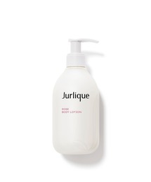 Jurlique(W[N)̃[Y {fB[V({fBPA/{fBN[)