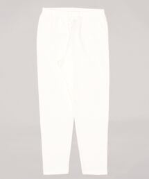to touch / トゥータッチ ミリタリー ストレッチ スパッツ パンツ TO21P 05 MUD