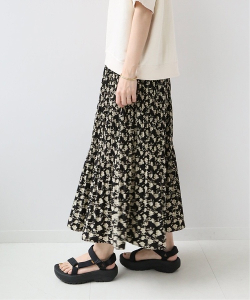 JOURNAL STANDARD relume（ジャーナルスタンダード レリューム