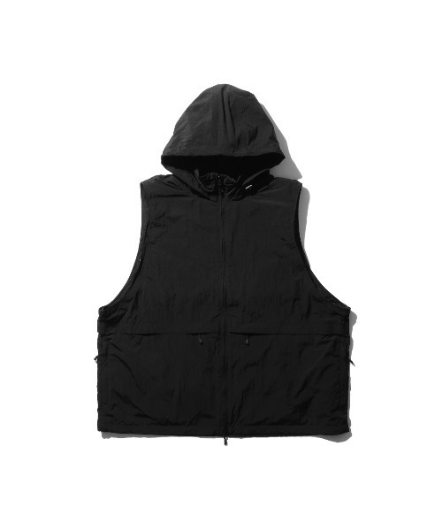 DAIWA PIER39（ダイワピア39）の「DAIWA PIER39 TECH 2WAY WINDBREAKER