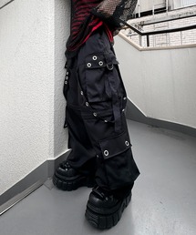 MAROCORE(}RA)́yMAROCORE SELECTz4WAY `F[2t ebNJ[SpcyILL'S z(J[Spc)